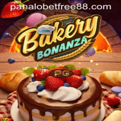 Discover the Sweet World of BakeryBonanza with an Exciting Twist