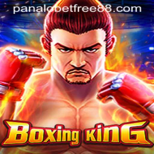 BoxingKing: A Comprehensive Guide to This Thrilling Game
