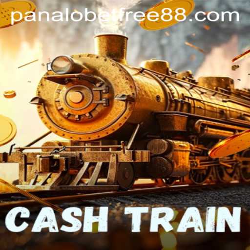 Discovering CashTrain: A Deep Dive into Gameplay and Rules