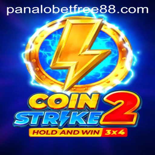 Exploring Coinstrike2: A Thrilling Gaming Experience with Panalobet Free 88