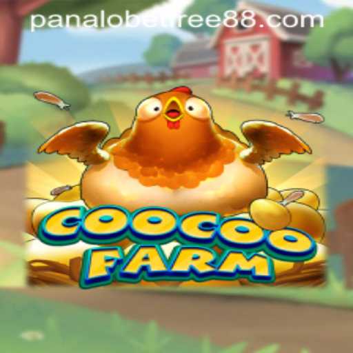 Exploring the Exciting World of CooCooFarm