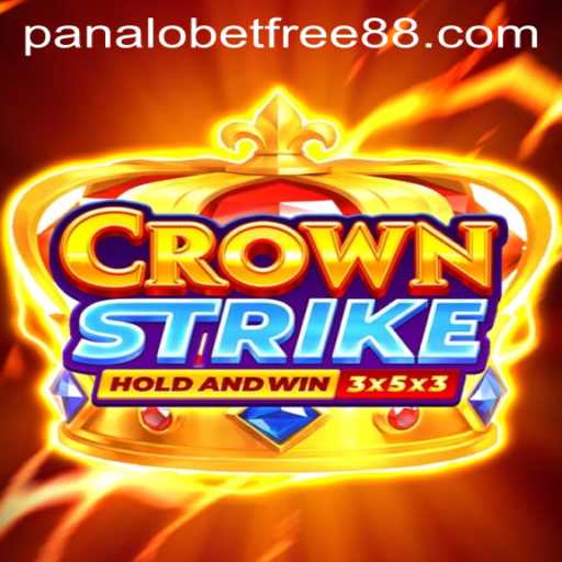 Exploring Crownstrike: A Comprehensive Guide