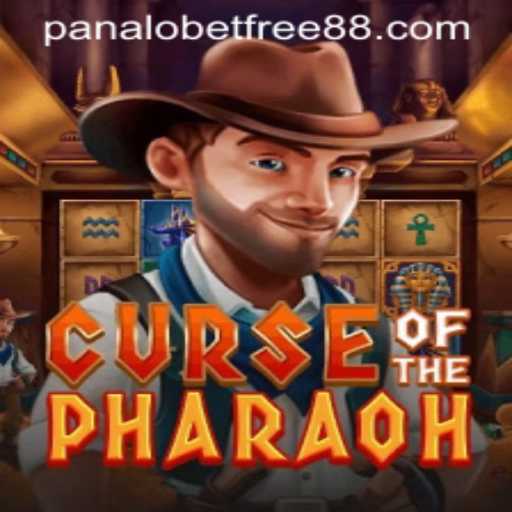 Exploring CurseofthePharaoh: A Journey into the Mythical World with Panalobet Free 88