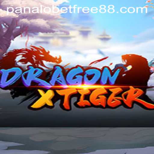 Exploring DragonXTiger: A Comprehensive Guide to the Game's Exciting World