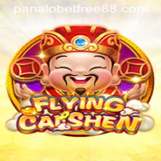 FlyingCaiShen: Discover the Exhilarating World of Luck and Fortune