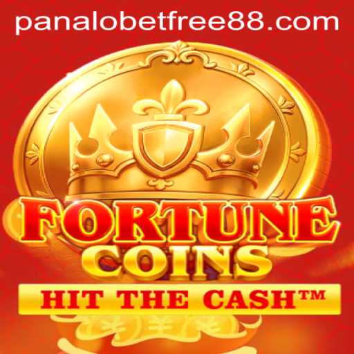 Exploring the Exciting World of FortuneCoins and the Buzz Around Panalobet Free 88