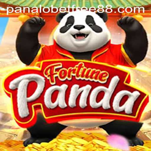 Exploring the Exciting World of FortunePanda and Panalobet Free 88