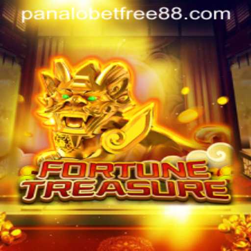 Exploring FortuneTreasure with Panalobet Free 88