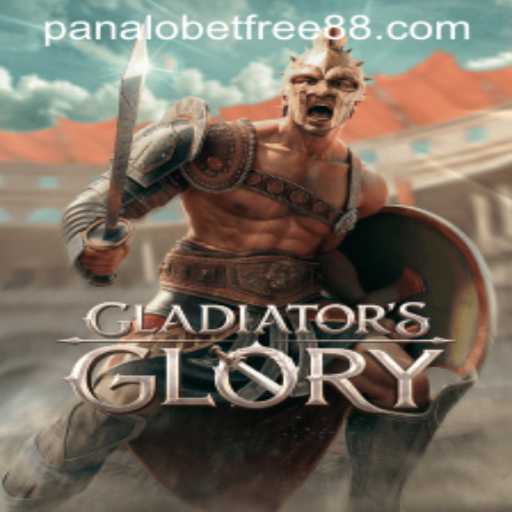 Exploring GladiatorsGlory: A Thrilling Digital Battle Experience