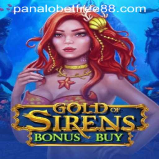 Dive into Adventure with GoldofSirensBonusBuy