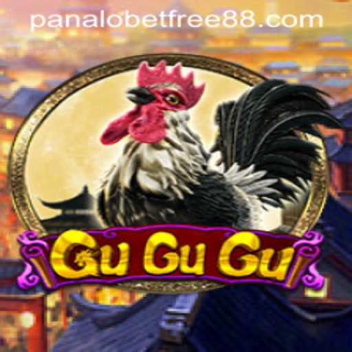Exploring the Excitement of GuGuGu and the Panalobet Free 88 Offer