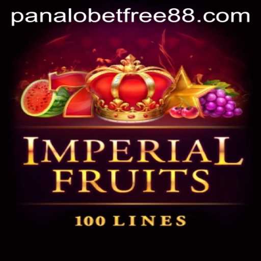 Exploring the Exciting World of ImperialFruits100 and the Panalobet Free 88 Offer