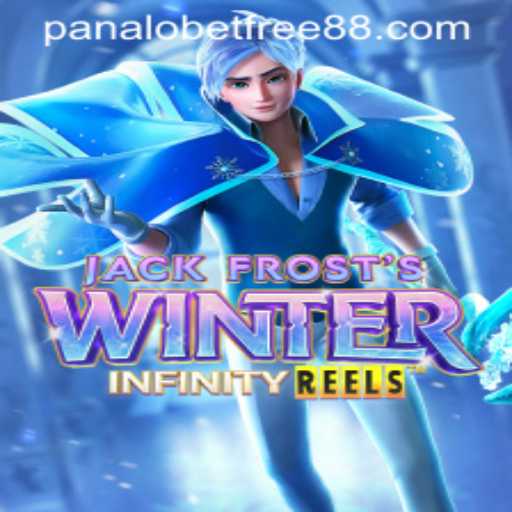 Exploring JackFrostsWinter: A Comprehensive Guide with a Seasonal Twist
