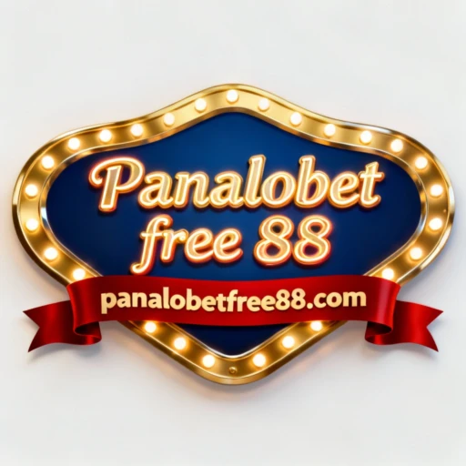 Panalobet free 88