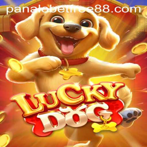 Unleashing Fun: Discovering LuckyDog and Panalobet Free 88