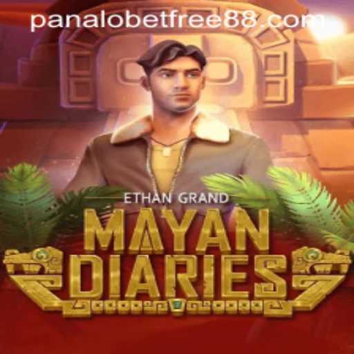 Exploring the Mysteries of MayanDiaries: A Guide to Gameplay and Strategy