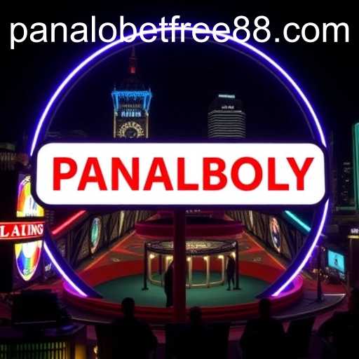 Panalobet free 88