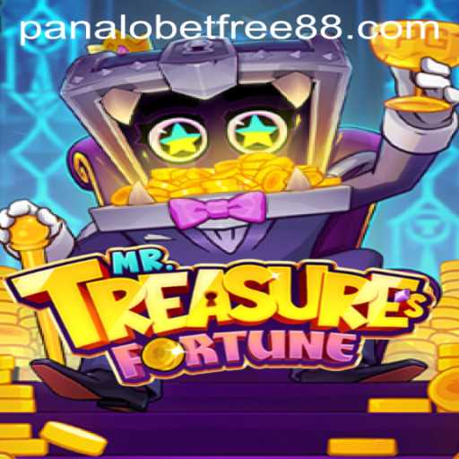 Exploring the Excitement of MrTreasuresFortune and Unlocking 'Panalobet free 88'