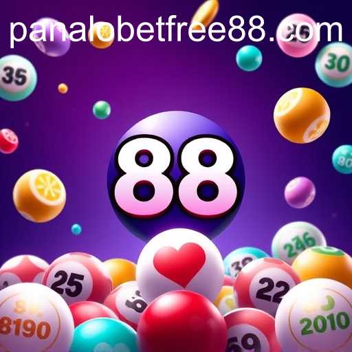 Exploring the Thriving World of Online Bingo and Panalobet Free 88