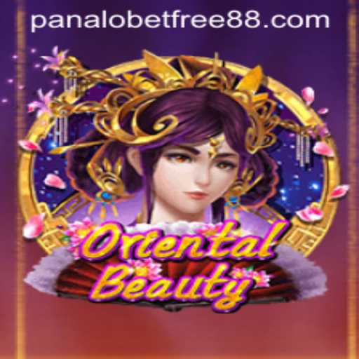 Exploring the Allure of OrientalBeauty and the Exciting Offer of Panalobet Free 88