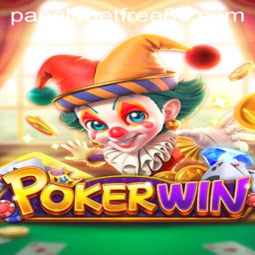 Exploring the Exciting World of POKERWIN and Panalobet Free 88