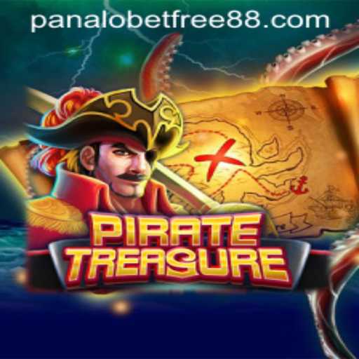 Exploring PirateTreasure and Latest Trends with Panalobet Free 88