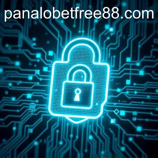 Understanding Privacy Policies: A Comprehensive Exploration of Panalobet Free 88