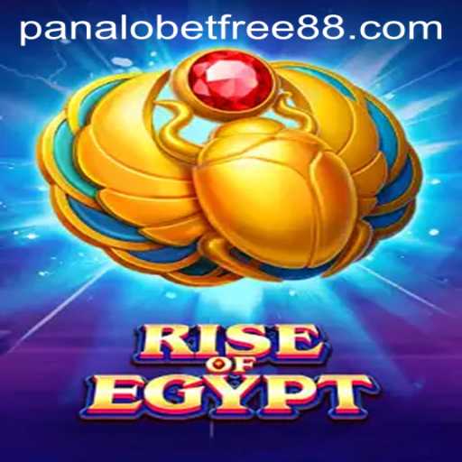 Exploring the Thrilling World of RiseOfEgypt - A Journey to Ancient Riches