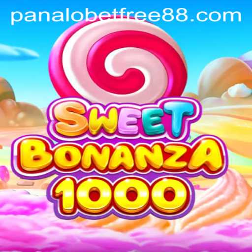 Discovering SweetBonanza1000: An Exciting Online Game Experience