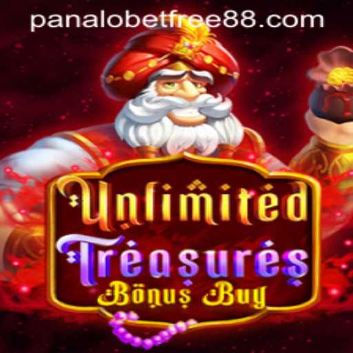 Discover the Excitement of UnlimitedTreasuresBonusBuy with Panalobet Free 88