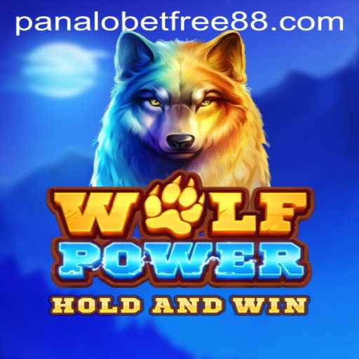 Unveiling WolfPower: The Exciting Adventure Unmatched by Panalobet Free 88