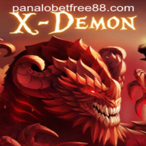 Exploring the World of XDemon: A New Gaming Phenomenon